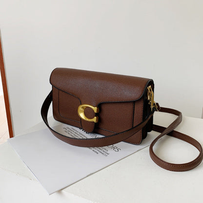 BY E ® COACH BAG